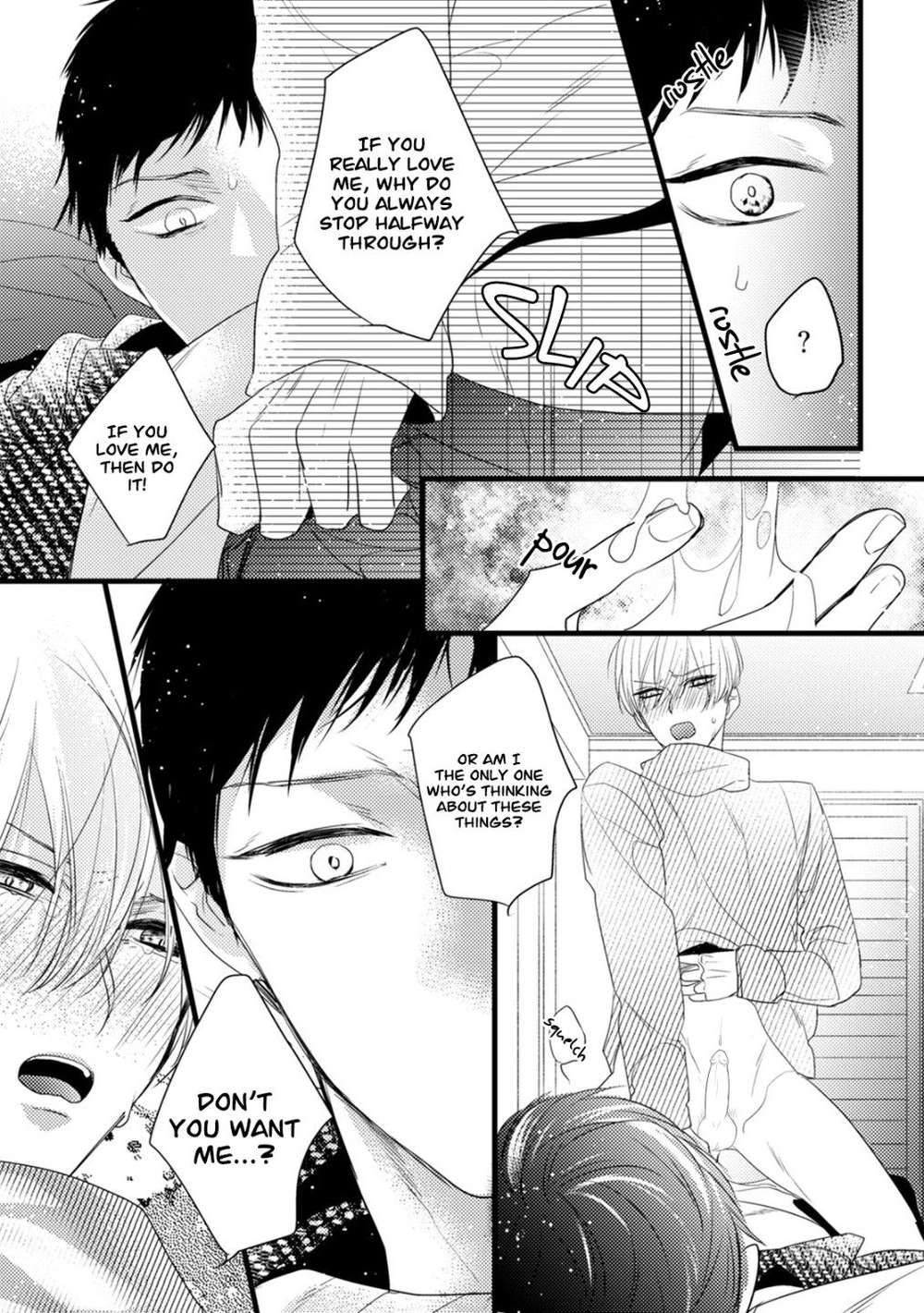 Torokeru-Kami-Kon-Hasumi-Hana-Eng page 18
