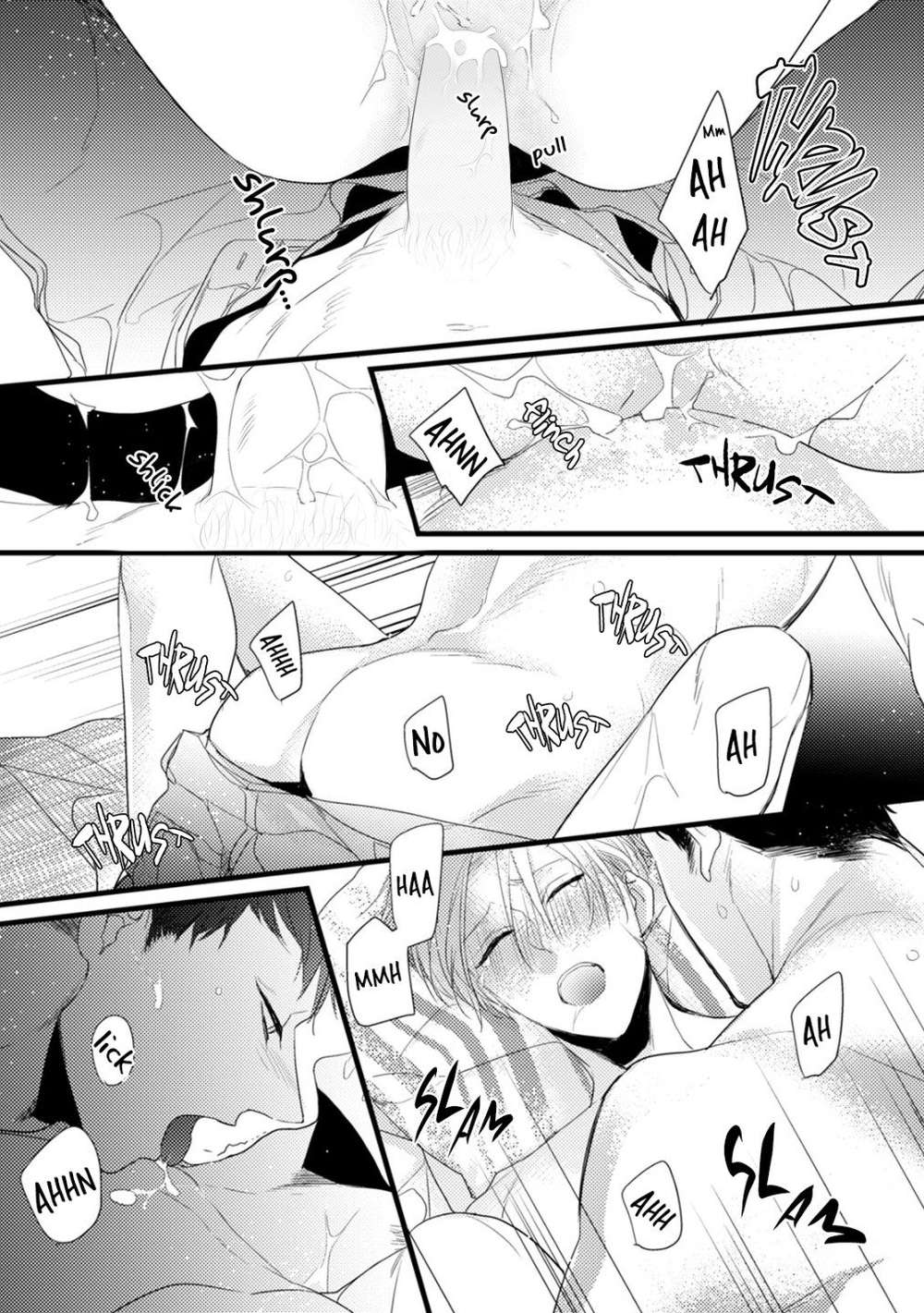 Torokeru-Kami-Kon-Hasumi-Hana-Eng page 24