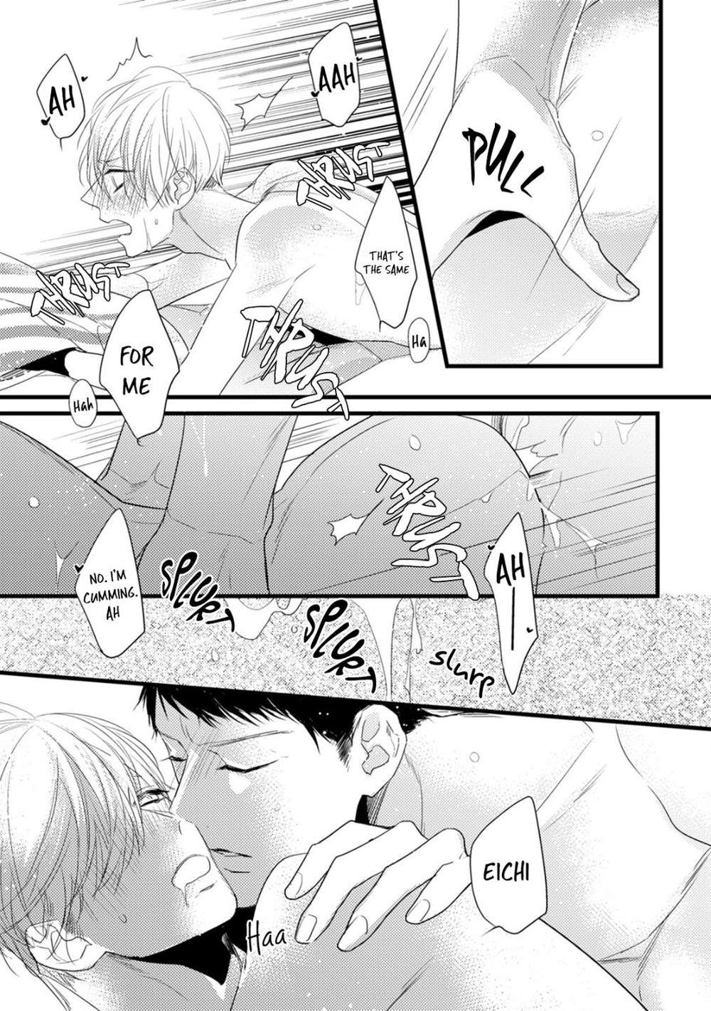 Torokeru-Kami-Kon-Hasumi-Hana-Eng page 26