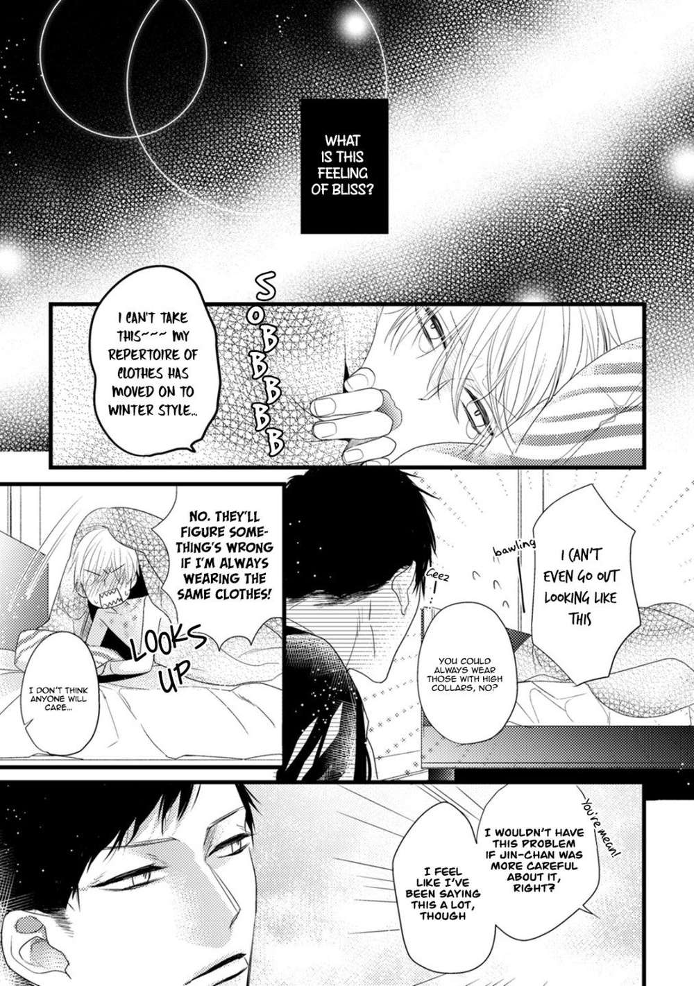 Torokeru-Kami-Kon-Hasumi-Hana-Eng page 28