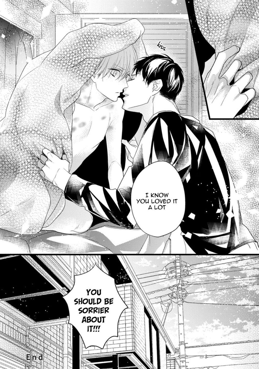 Torokeru-Kami-Kon-Hasumi-Hana-Eng page 29