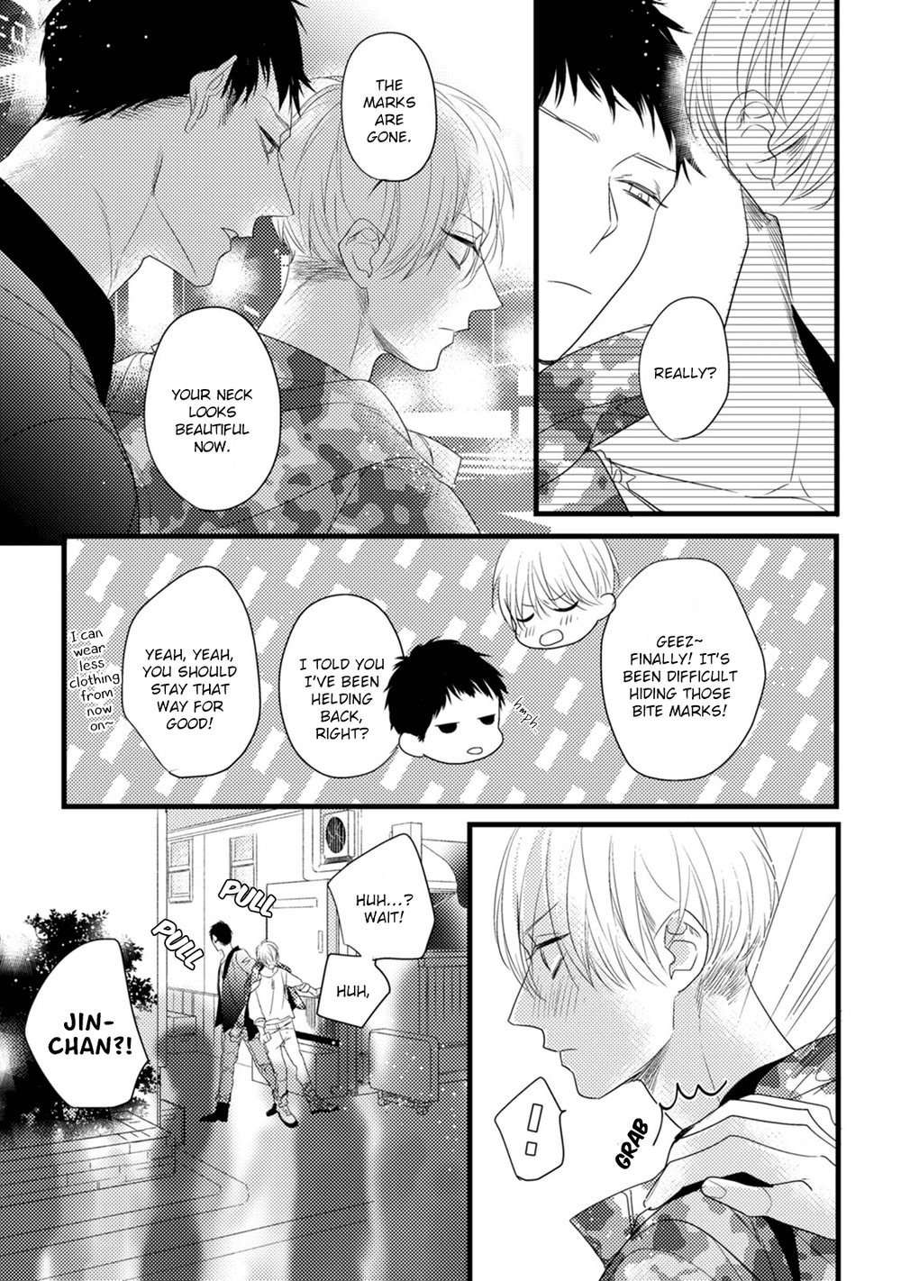 Torokeru-Kami-Kon-Hasumi-Hana-Eng page 8