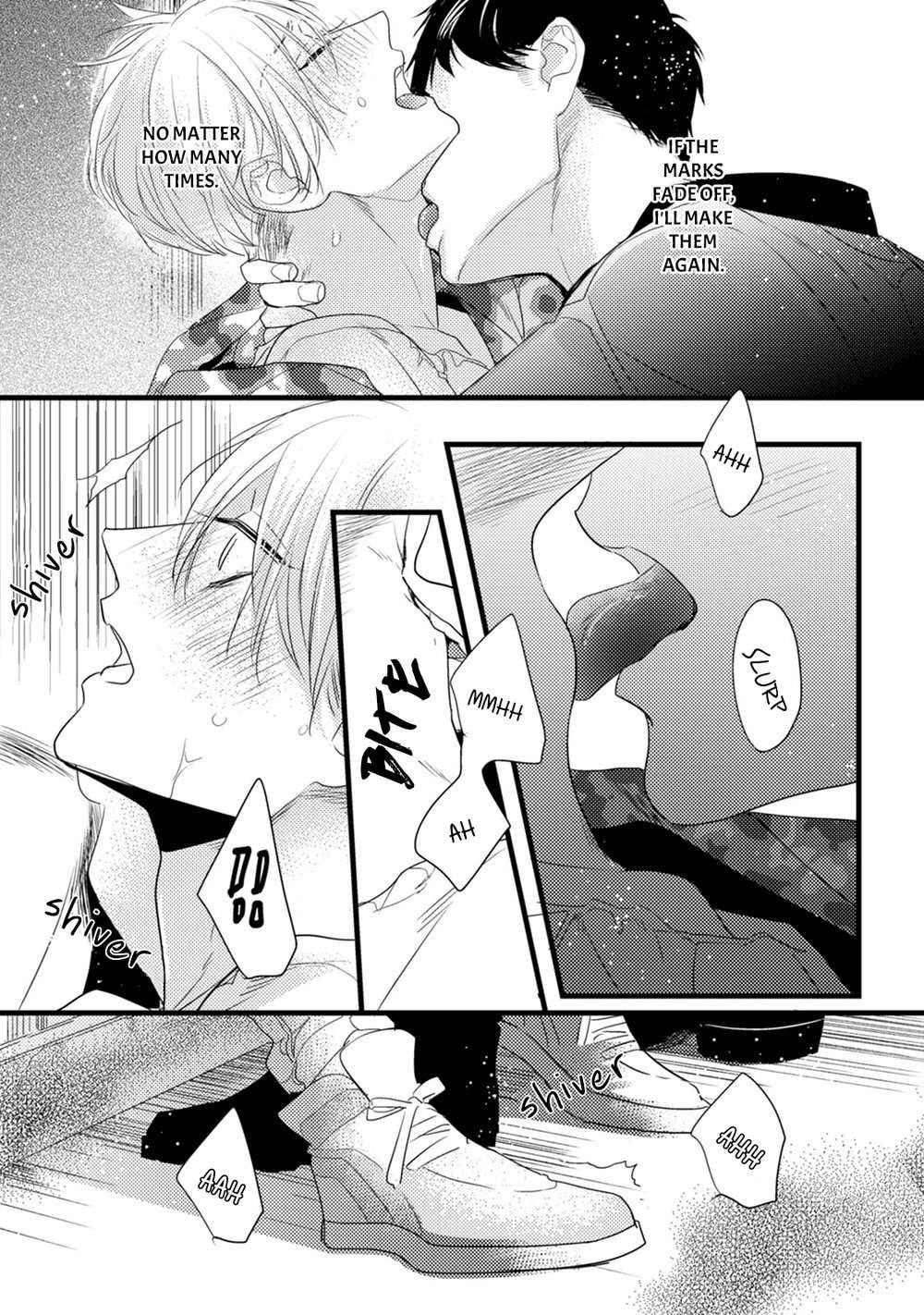 Torokeru-Kami-Kon-Hasumi-Hana-Eng page 10