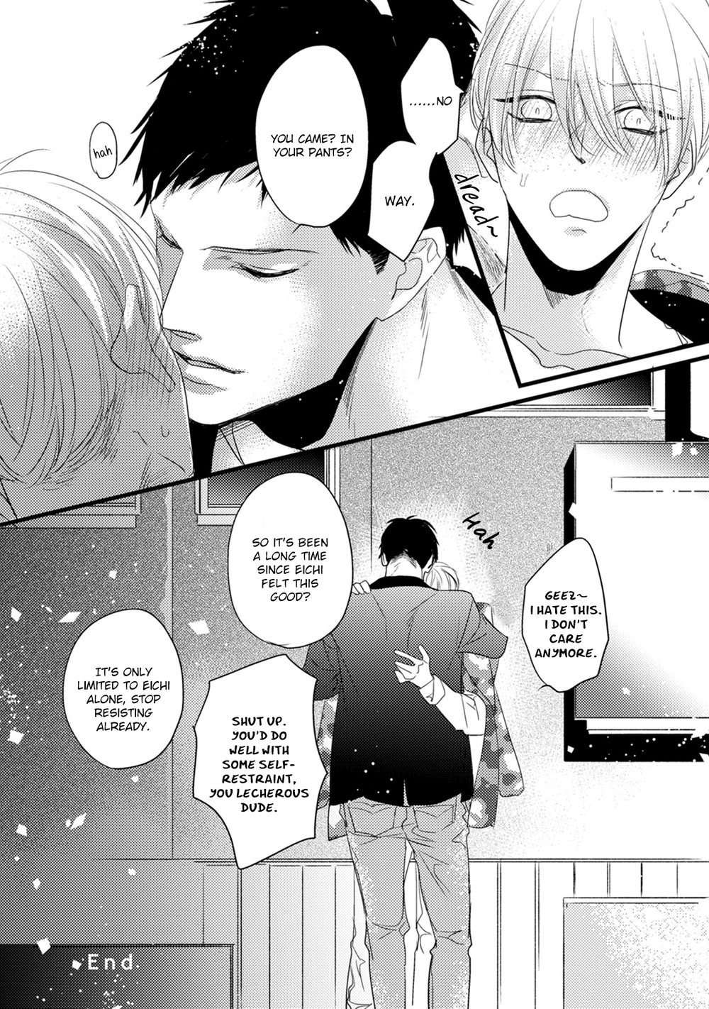 Torokeru-Kami-Kon-Hasumi-Hana-Eng page 11