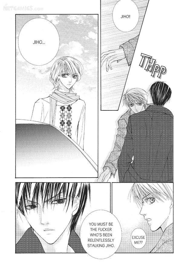 Totally-Captivated-By-Yoo-Ha-Jin-Eng page 16