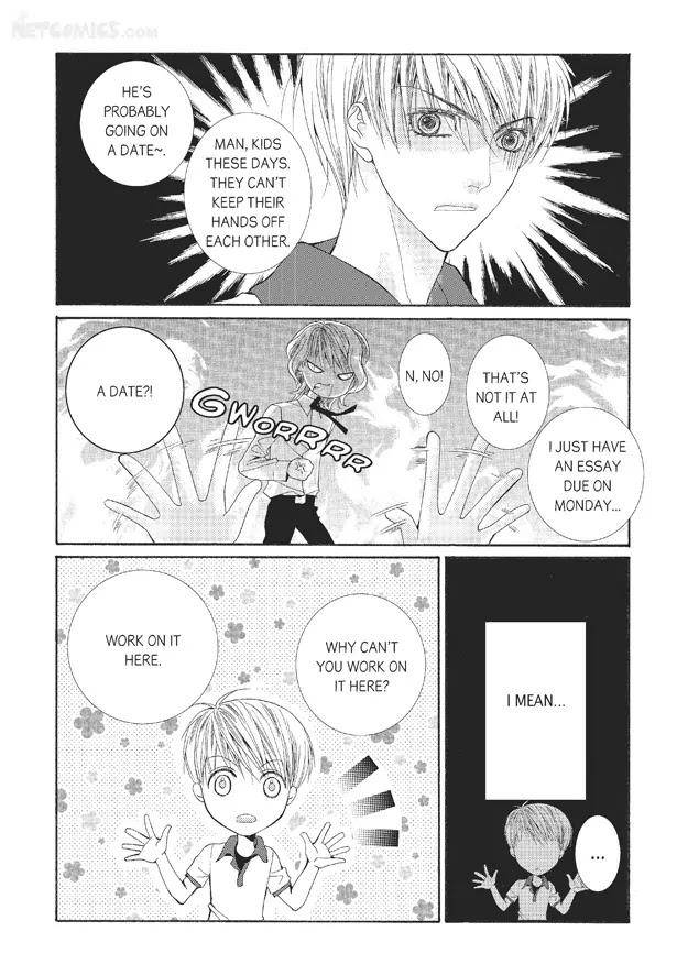 Totally-Captivated-By-Yoo-Ha-Jin-Eng page 20