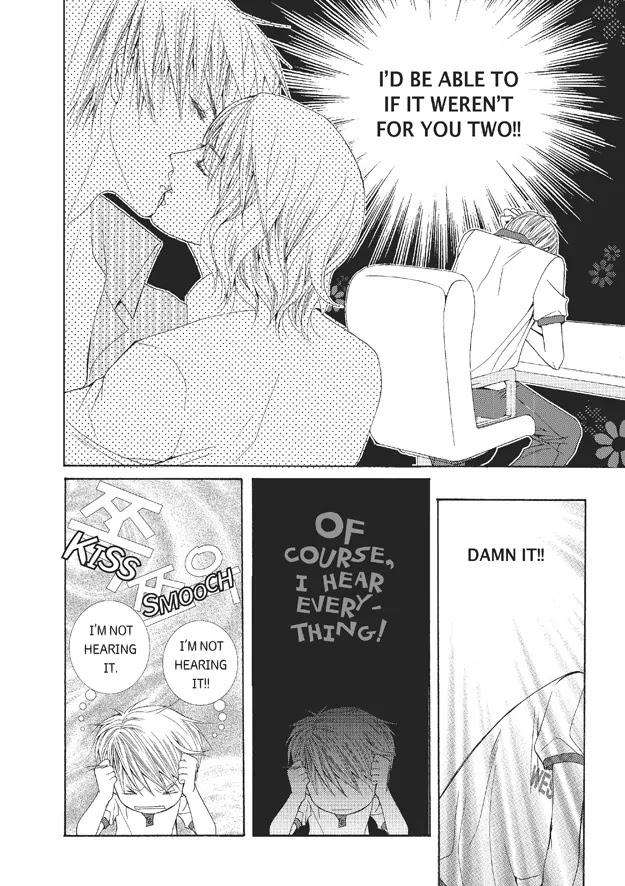 Totally-Captivated-By-Yoo-Ha-Jin-Eng page 21