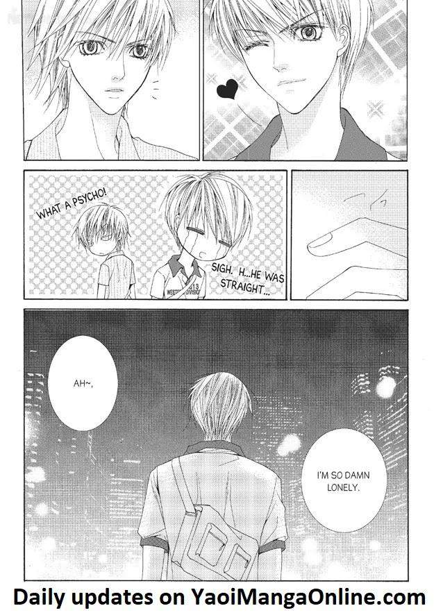 Totally-Captivated-By-Yoo-Ha-Jin-Eng page 24