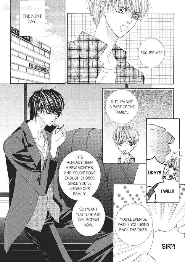 Totally-Captivated-By-Yoo-Ha-Jin-Eng page 26
