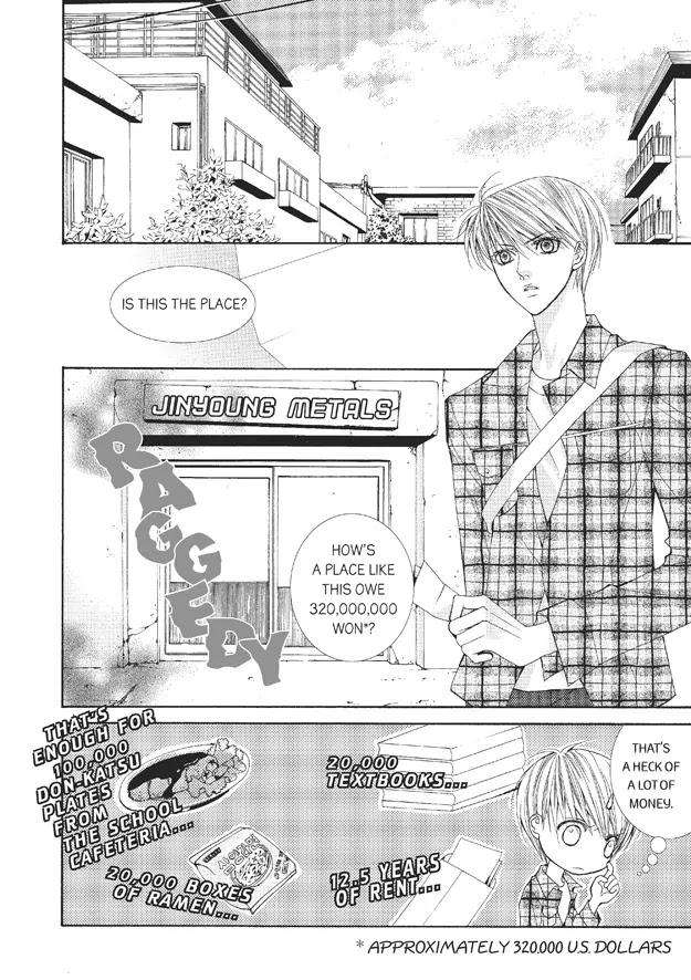 Totally-Captivated-By-Yoo-Ha-Jin-Eng page 4