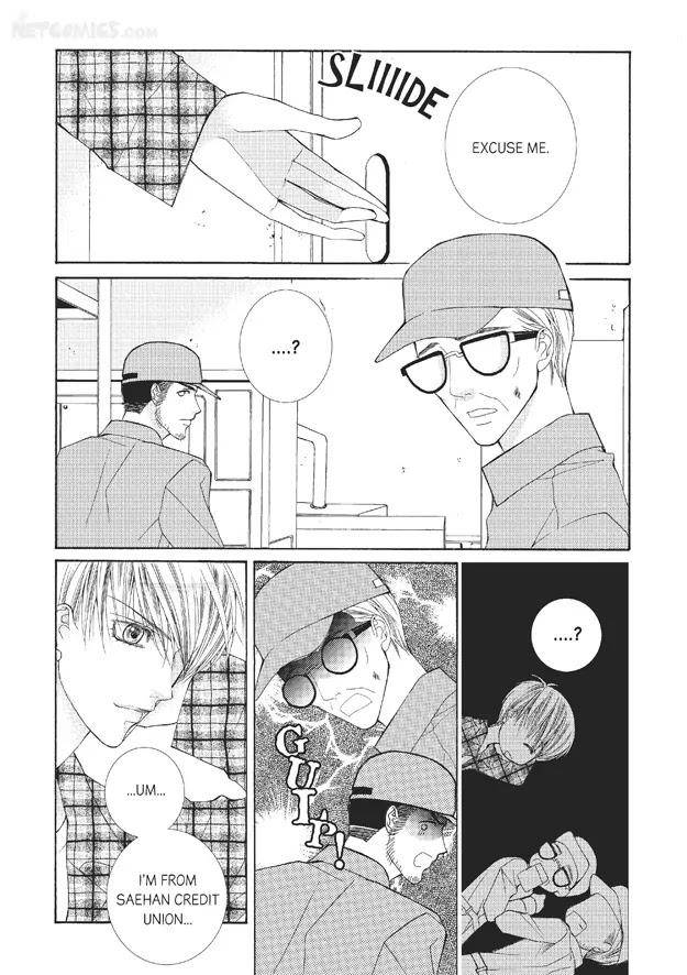 Totally-Captivated-By-Yoo-Ha-Jin-Eng page 5