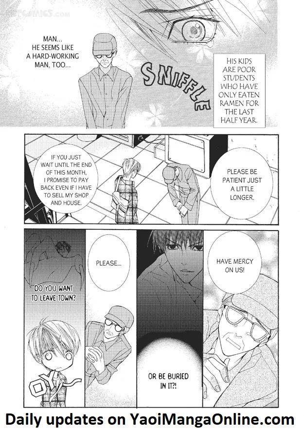 Totally-Captivated-By-Yoo-Ha-Jin-Eng page 7