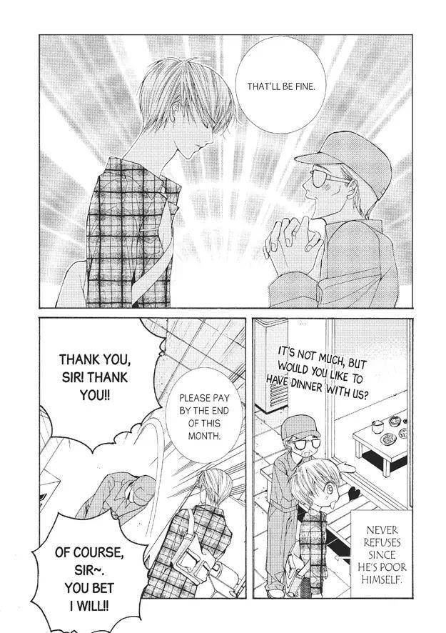 Totally-Captivated-By-Yoo-Ha-Jin-Eng page 8
