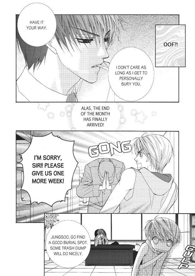 Totally-Captivated-By-Yoo-Ha-Jin-Eng page 10