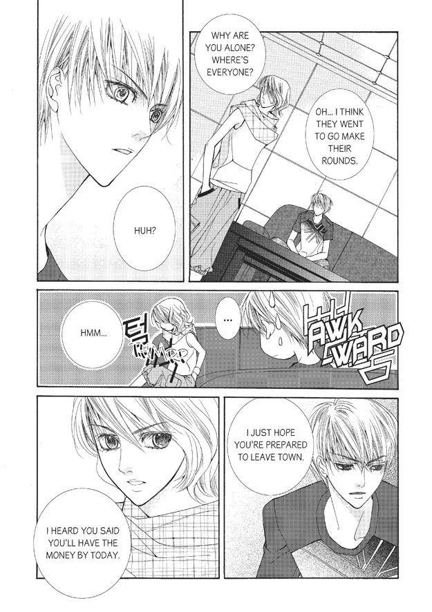 Totally-Captivated-By-Yoo-Ha-Jin-Eng page 18