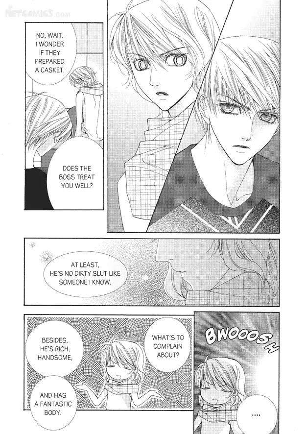 Totally-Captivated-By-Yoo-Ha-Jin-Eng page 19