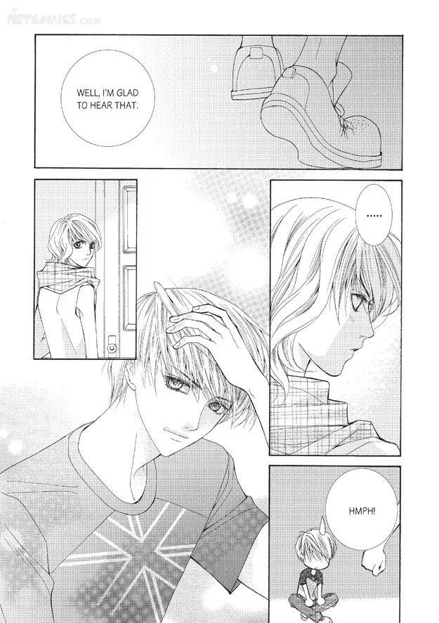 Totally-Captivated-By-Yoo-Ha-Jin-Eng page 21