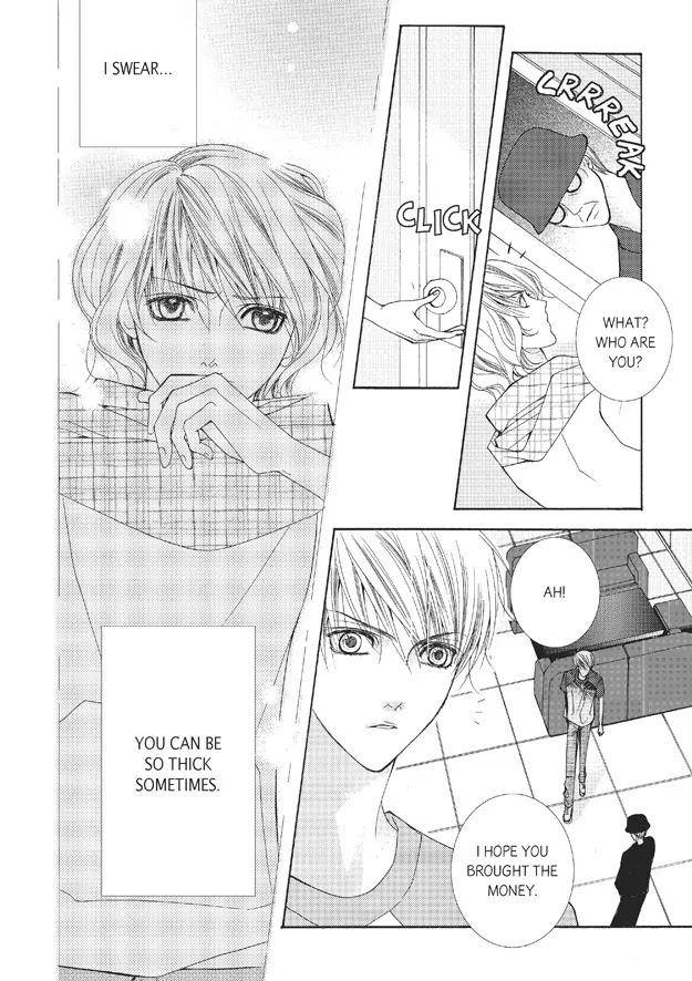 Totally-Captivated-By-Yoo-Ha-Jin-Eng page 22