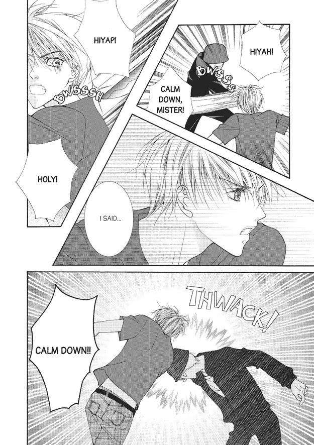 Totally-Captivated-By-Yoo-Ha-Jin-Eng page 2