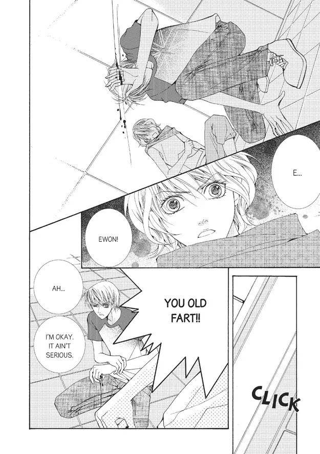 Totally-Captivated-By-Yoo-Ha-Jin-Eng page 4