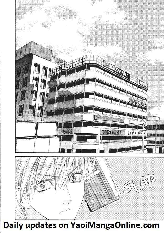 Totally-Captivated-By-Yoo-Ha-Jin-Eng page 14