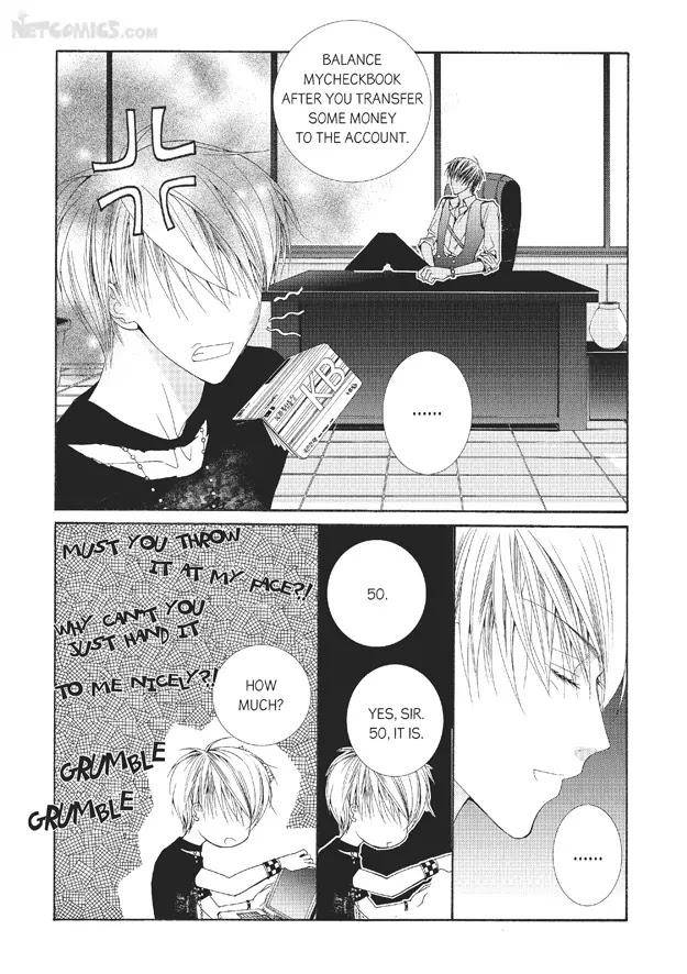 Totally-Captivated-By-Yoo-Ha-Jin-Eng page 15