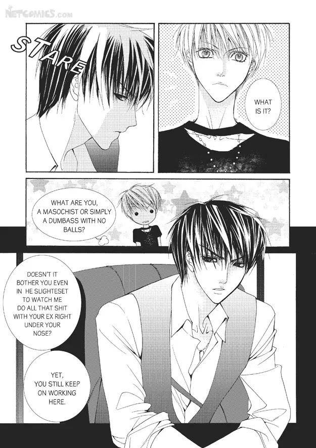 Totally-Captivated-By-Yoo-Ha-Jin-Eng page 17