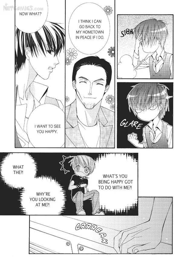 Totally-Captivated-By-Yoo-Ha-Jin-Eng page 19