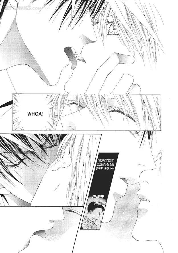 Totally-Captivated-By-Yoo-Ha-Jin-Eng page 21