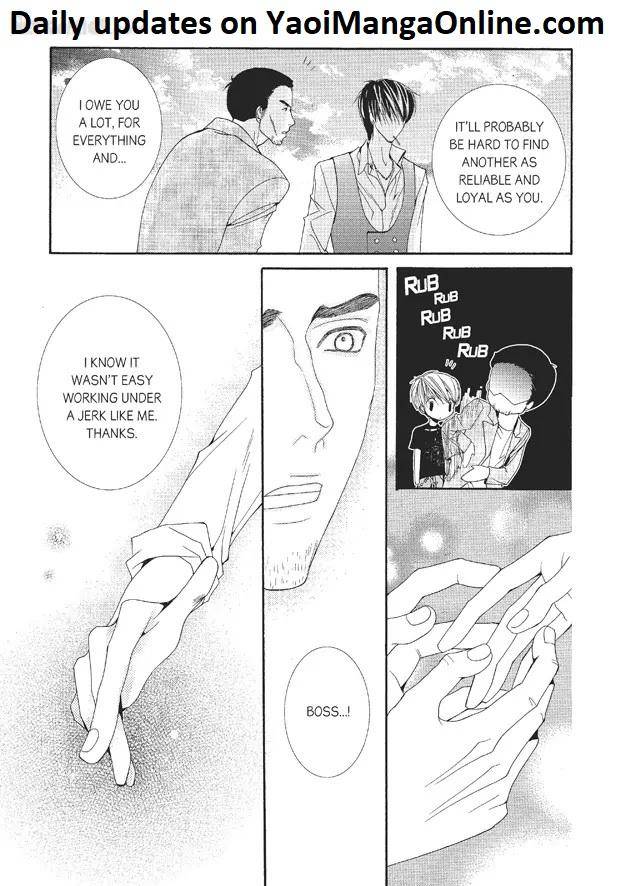 Totally-Captivated-By-Yoo-Ha-Jin-Eng page 23