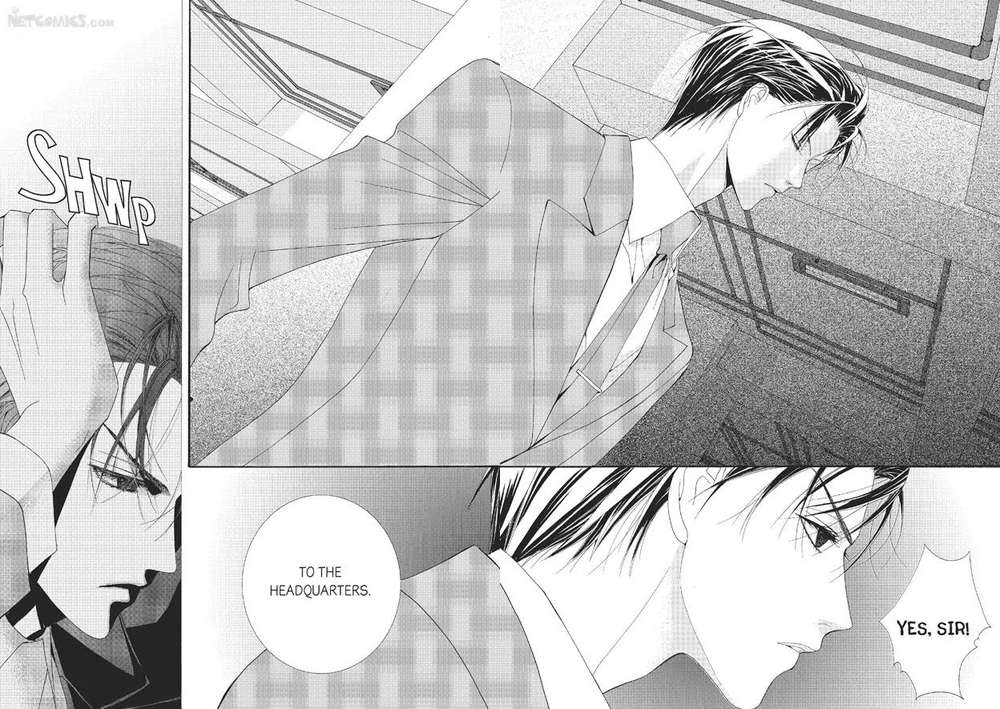 Totally-Captivated-By-Yoo-Ha-Jin-Eng page 29