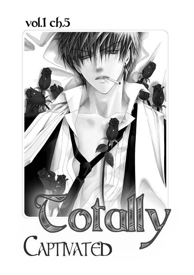 Totally-Captivated-By-Yoo-Ha-Jin-Eng chapter_006 thumbnail
