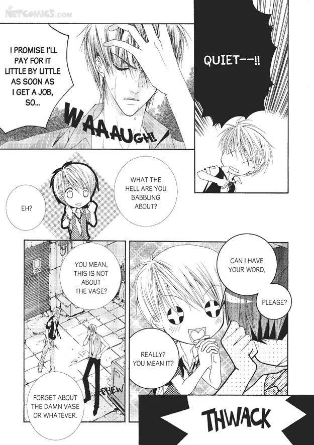 Totally-Captivated-By-Yoo-Ha-Jin-Eng page 5