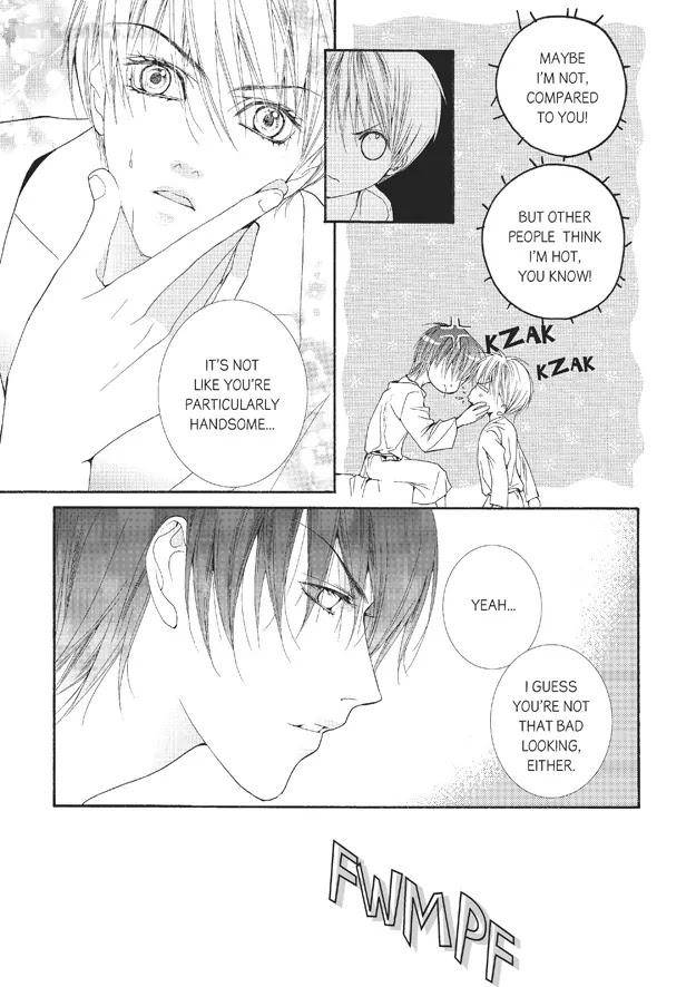 Totally-Captivated-By-Yoo-Ha-Jin-Eng page 9