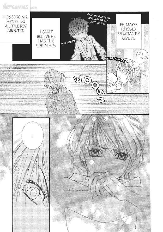 Totally-Captivated-By-Yoo-Ha-Jin-Eng page 17