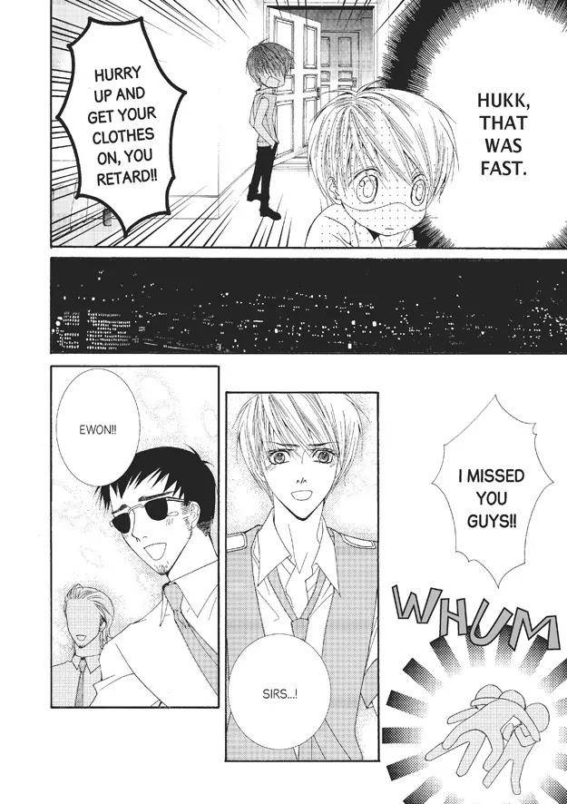 Totally-Captivated-By-Yoo-Ha-Jin-Eng page 20