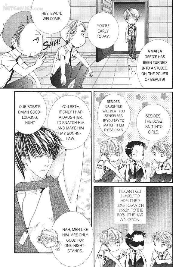 Totally-Captivated-By-Yoo-Ha-Jin-Eng page 9