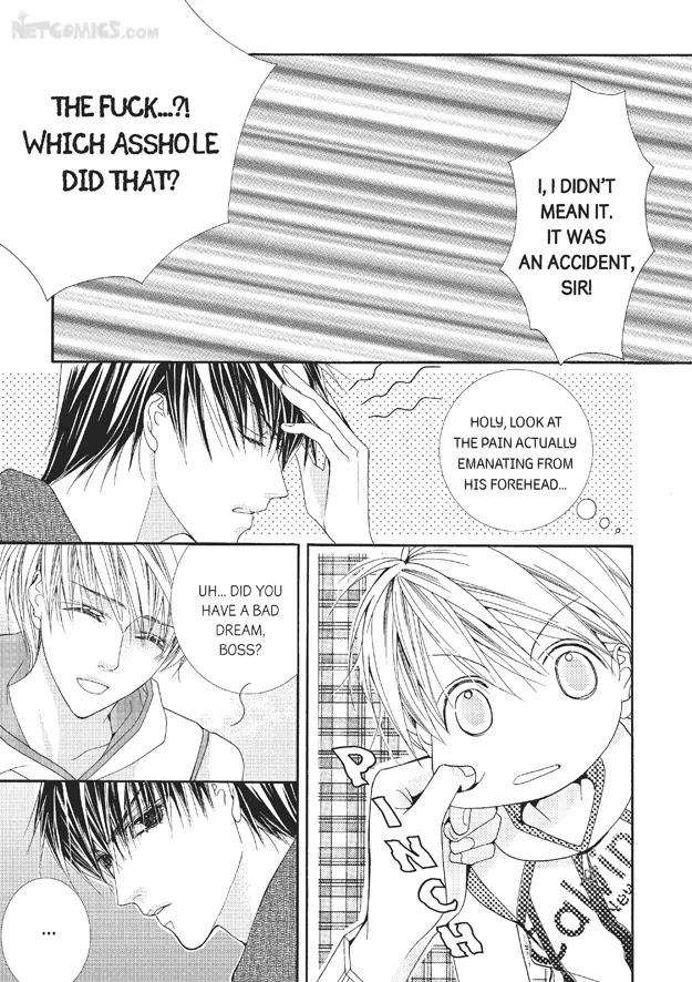 Totally-Captivated-By-Yoo-Ha-Jin-Eng page 11