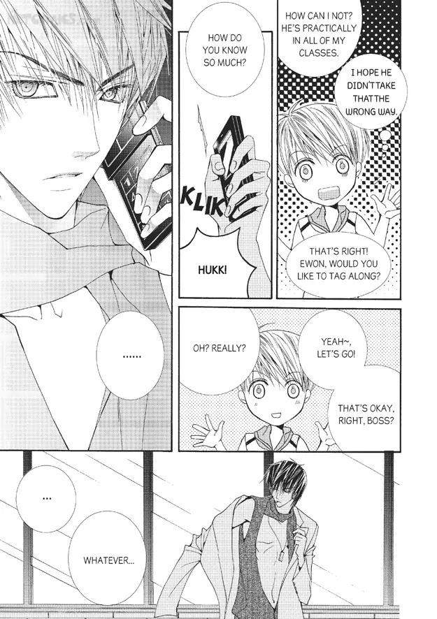 Totally-Captivated-By-Yoo-Ha-Jin-Eng page 15
