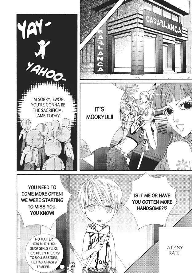 Totally-Captivated-By-Yoo-Ha-Jin-Eng page 16