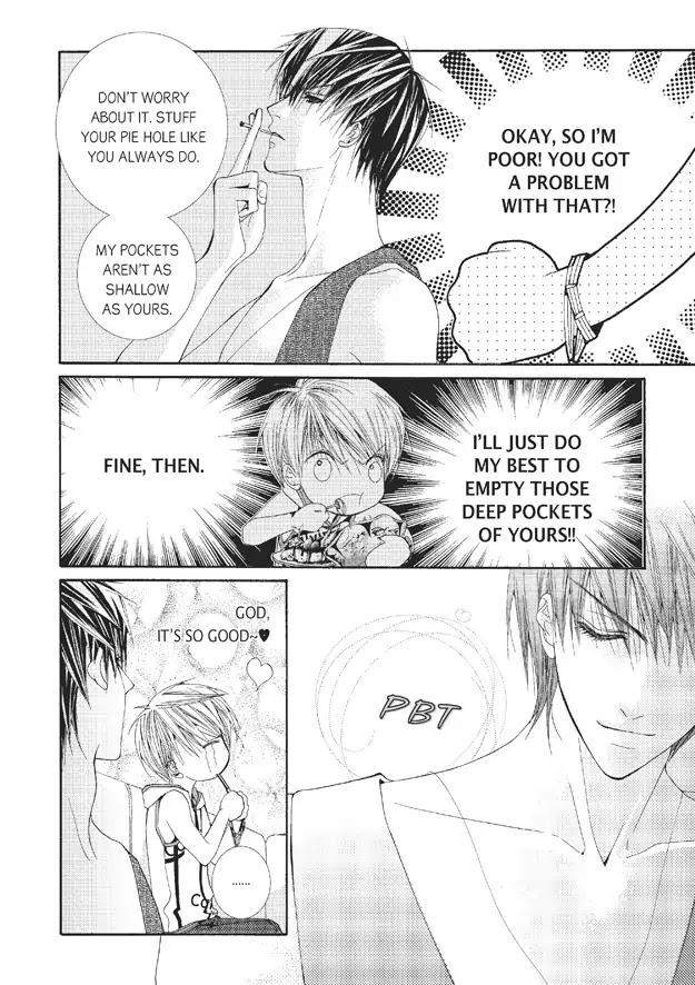 Totally-Captivated-By-Yoo-Ha-Jin-Eng page 20