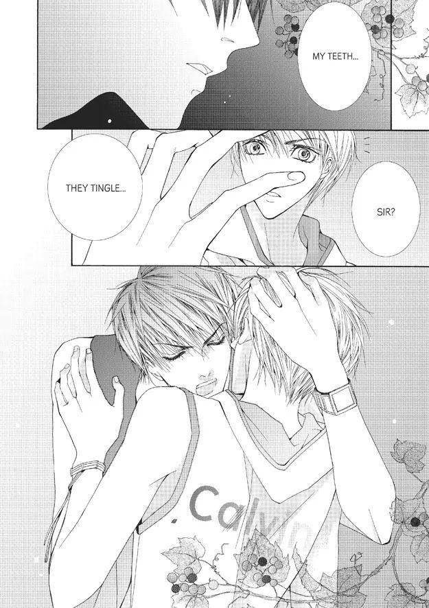 Totally-Captivated-By-Yoo-Ha-Jin-Eng page 24