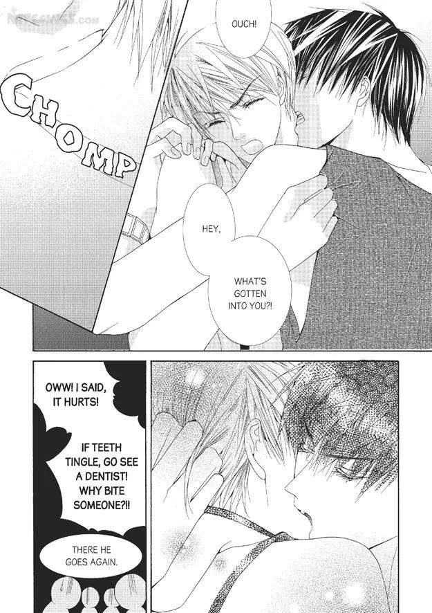 Totally-Captivated-By-Yoo-Ha-Jin-Eng page 25
