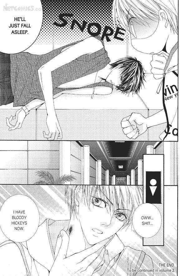 Totally-Captivated-By-Yoo-Ha-Jin-Eng page 29