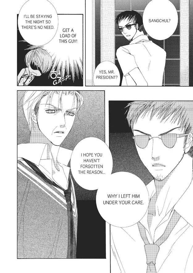 Totally-Captivated-By-Yoo-Ha-Jin-Eng page 3
