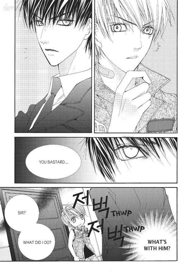 Totally-Captivated-By-Yoo-Ha-Jin-Eng page 12