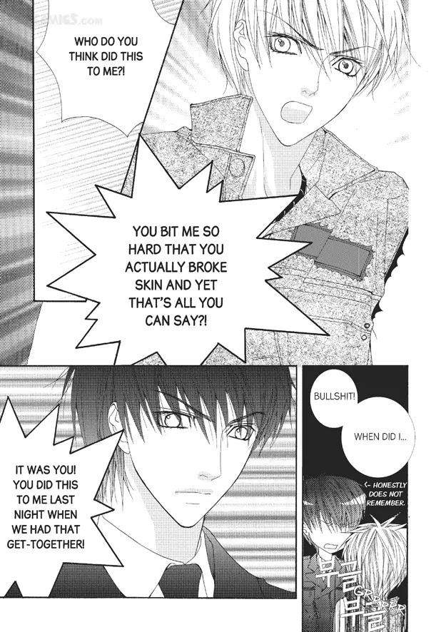 Totally-Captivated-By-Yoo-Ha-Jin-Eng page 14