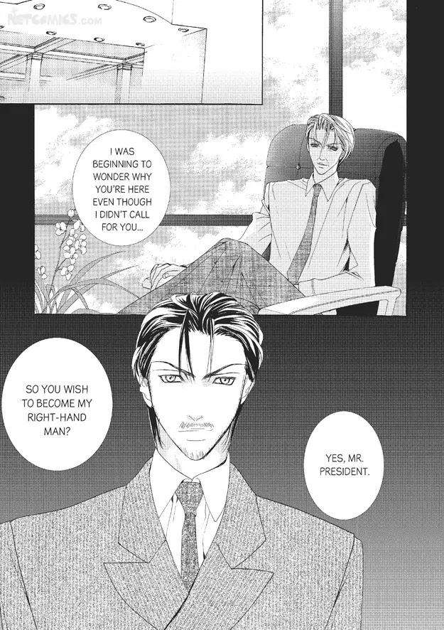 Totally-Captivated-By-Yoo-Ha-Jin-Eng page 18