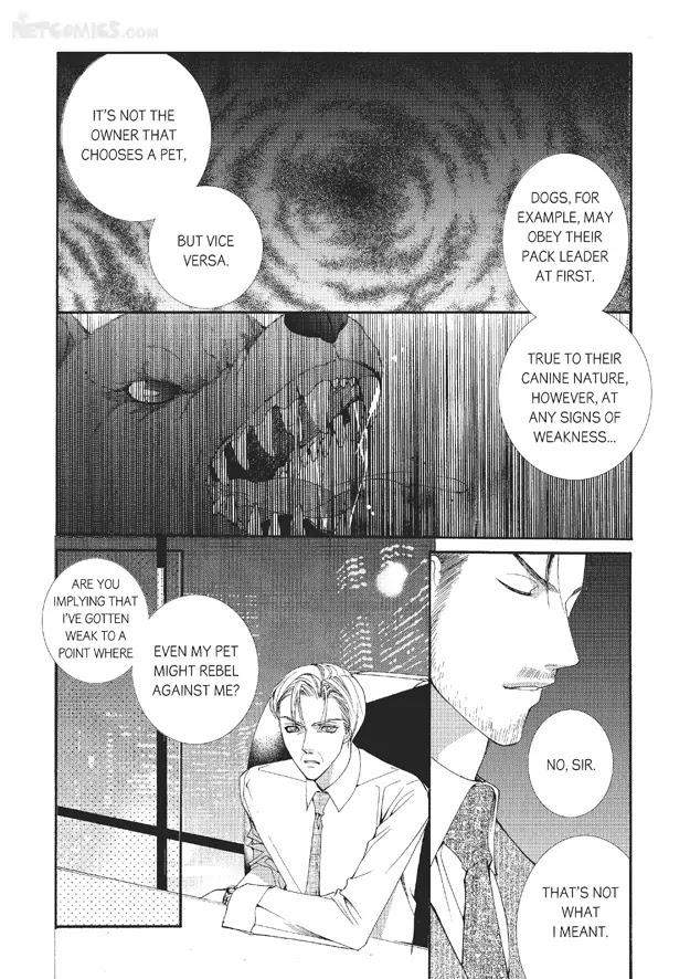 Totally-Captivated-By-Yoo-Ha-Jin-Eng page 3
