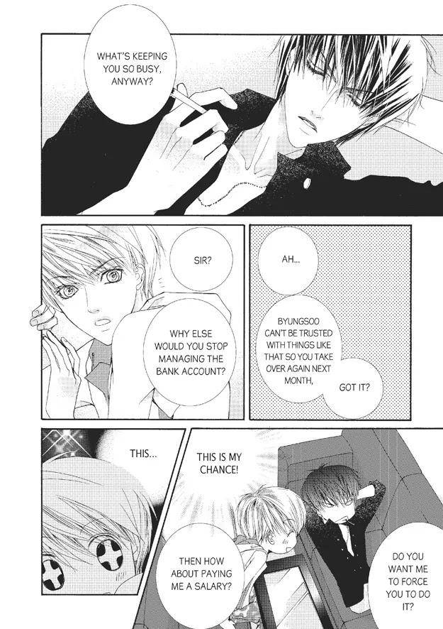 Totally-Captivated-By-Yoo-Ha-Jin-Eng page 12